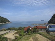 画像(180x135)・拡大画像(1024x768)