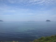 画像(180x135)・拡大画像(1024x768)