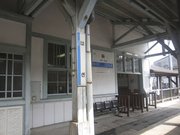 画像(180x135)・拡大画像(1024x768)