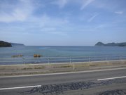 画像(180x135)・拡大画像(1024x768)