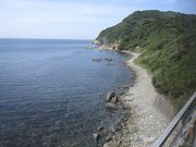 画像(180x135)・拡大画像(1024x768)