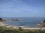 画像(180x135)・拡大画像(1024x768)