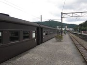 画像(180x135)・拡大画像(1024x768)