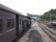 画像(180x135)・拡大画像(1024x768)