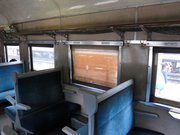 画像(180x135)・拡大画像(1024x768)