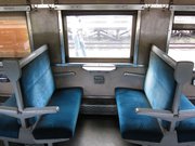 画像(180x135)・拡大画像(1024x768)