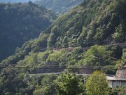 画像(180x135)・拡大画像(1024x768)