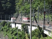 画像(180x135)・拡大画像(1024x768)