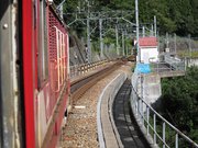 画像(180x135)・拡大画像(1024x768)