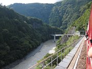 画像(180x135)・拡大画像(1024x768)