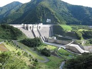 画像(180x135)・拡大画像(1024x768)