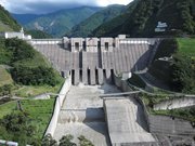 画像(180x135)・拡大画像(1024x768)