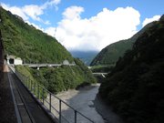 画像(180x135)・拡大画像(1024x768)