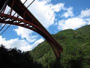 画像(180x135)・拡大画像(1024x768)