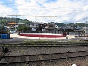 画像(180x135)・拡大画像(1024x768)