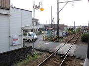 画像(180x135)・拡大画像(1024x768)