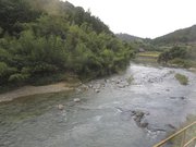 画像(180x135)・拡大画像(1024x768)