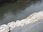 画像(180x135)・拡大画像(1024x768)