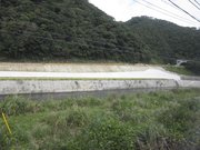 画像(180x135)・拡大画像(1024x768)