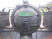 画像(180x135)・拡大画像(1024x768)