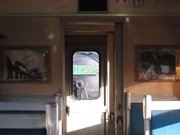 画像(180x135)・拡大画像(1024x768)