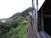 画像(180x135)・拡大画像(1024x768)