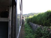 画像(180x135)・拡大画像(1024x768)