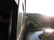 画像(180x135)・拡大画像(1024x768)