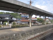 画像(180x135)・拡大画像(1024x768)