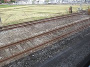 画像(180x135)・拡大画像(1024x768)