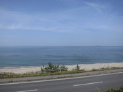 画像(180x135)・拡大画像(1024x768)