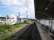 画像(180x135)・拡大画像(1024x768)