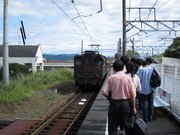 画像(180x135)・拡大画像(1024x768)