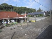 画像(180x135)・拡大画像(1024x768)