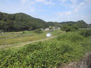 画像(180x135)・拡大画像(1024x768)