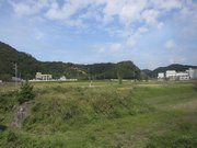 画像(180x135)・拡大画像(1024x768)