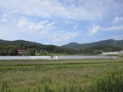 画像(180x135)・拡大画像(1024x768)