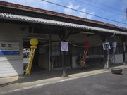 画像(180x135)・拡大画像(1024x768)