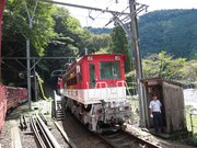 画像(180x135)・拡大画像(1024x768)