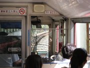 画像(180x135)・拡大画像(1024x768)