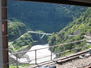 画像(180x135)・拡大画像(1024x768)