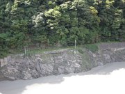 画像(180x135)・拡大画像(1024x768)