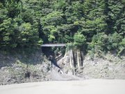 画像(180x135)・拡大画像(1024x768)