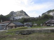 画像(180x135)・拡大画像(1024x768)