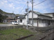 画像(180x135)・拡大画像(1024x768)