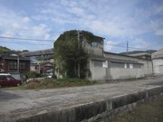 画像(180x135)・拡大画像(1024x768)