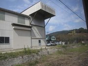 画像(180x135)・拡大画像(1024x768)