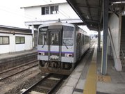 画像(180x135)・拡大画像(1024x768)