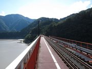 画像(180x135)・拡大画像(1024x768)