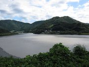 画像(180x135)・拡大画像(1024x768)